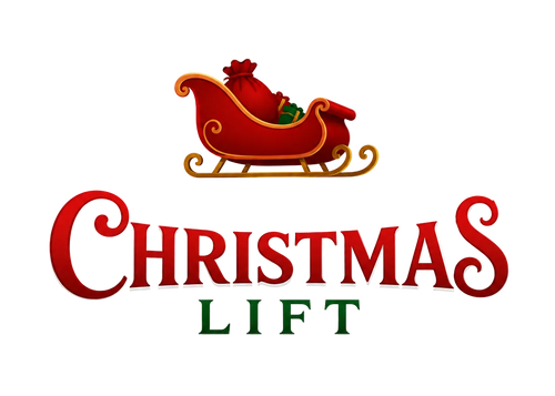 Christmaslift